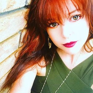 Meet your Posher, Trina